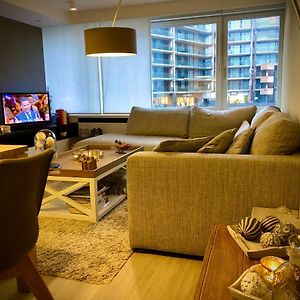 Studio Appartement Van Bunnenplein