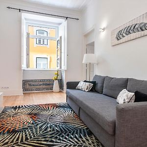 Superior Appartement